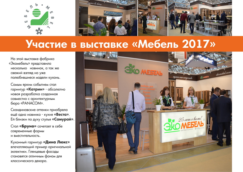 Мебель 2017.jpg